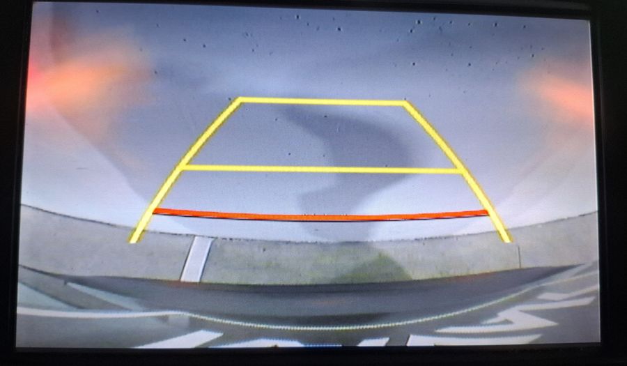 Toyota Highlander 3.5 LIMITED PANORAMA ROOF AT Suv 2015