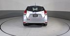 Toyota Yaris 1.5 CORE MT 5PTAS Hatchback 2017