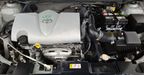 Toyota Yaris 1.5 CORE MT 5PTAS Hatchback 2017