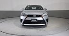 Toyota Yaris 1.5 CORE MT 5PTAS Hatchback 2017