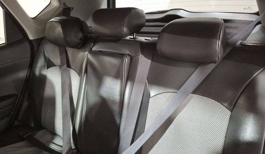 Kia Soul 1.6 LX AUTO Suv 2020