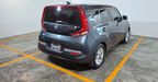 Kia Soul 1.6 LX AUTO Suv 2020
