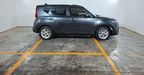 Kia Soul 1.6 LX AUTO Suv 2020
