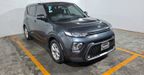 Kia Soul 1.6 LX AUTO Suv 2020