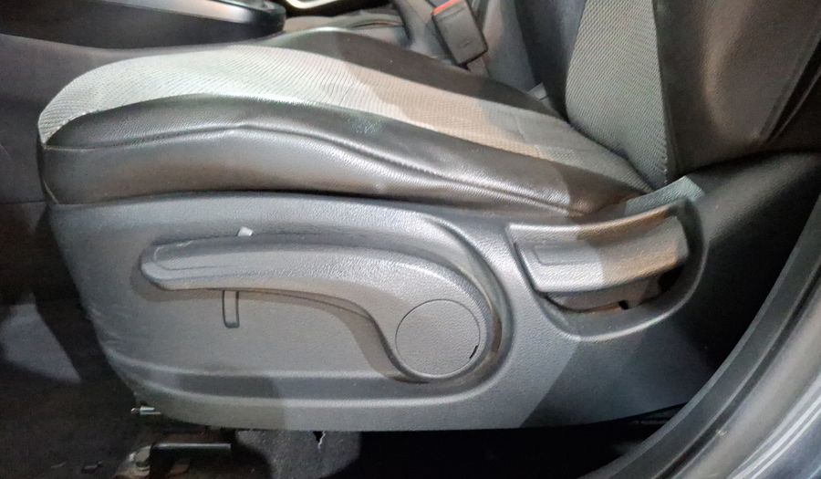 Kia Soul 1.6 LX AUTO Suv 2020