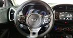 Kia Soul 1.6 LX AUTO Suv 2020