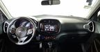 Kia Soul 1.6 LX AUTO Suv 2020