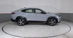 Fiat Fastback 1.3 IMPETUS Suv 2024