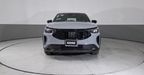 Fiat Fastback 1.3 IMPETUS Suv 2024