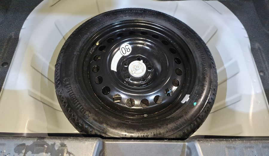 Fiat Fastback 1.3 IMPETUS Suv 2024