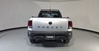 Volkswagen Saveiro 1.6 ROBUST CABINA SENCILLA Pickup 2024