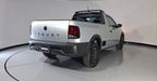 Volkswagen Saveiro 1.6 ROBUST CABINA SENCILLA Pickup 2024