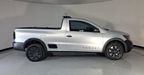 Volkswagen Saveiro 1.6 ROBUST CABINA SENCILLA Pickup 2024