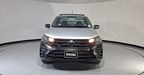 Volkswagen Saveiro 1.6 ROBUST CABINA SENCILLA Pickup 2024
