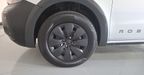 Volkswagen Saveiro 1.6 ROBUST CABINA SENCILLA Pickup 2024