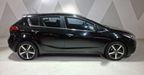 Kia Forte 2.0 SX AT Hatchback 2017