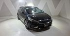 Kia Forte 2.0 SX AT Hatchback 2017