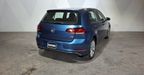 Volkswagen Golf 1.4 COMFORTLINE Hatchback 2018