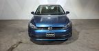 Volkswagen Golf 1.4 COMFORTLINE Hatchback 2018
