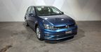 Volkswagen Golf 1.4 COMFORTLINE Hatchback 2018