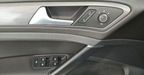 Volkswagen Golf 1.4 COMFORTLINE Hatchback 2018