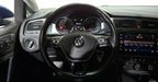 Volkswagen Golf 1.4 COMFORTLINE Hatchback 2018
