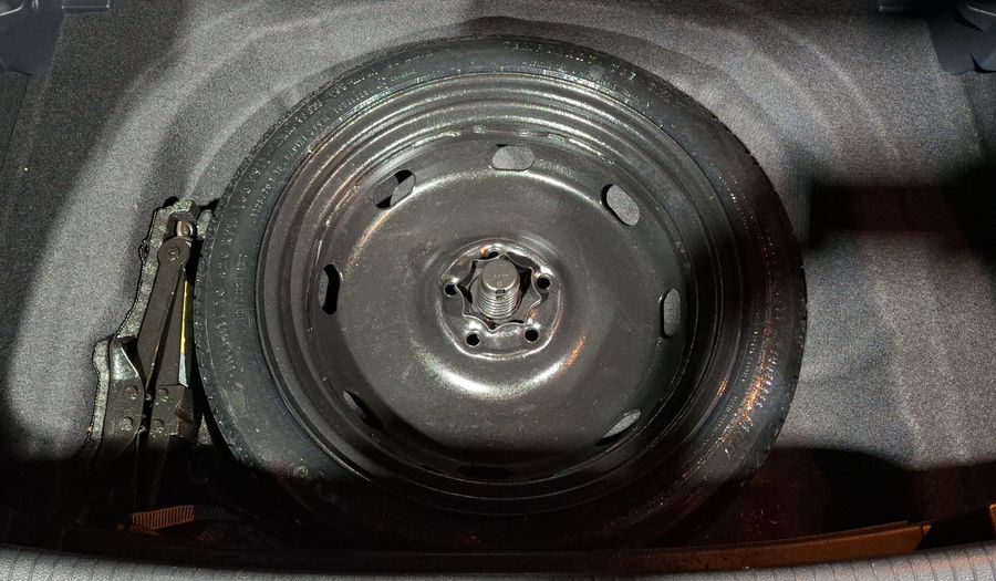 Volkswagen Golf 1.4 COMFORTLINE Hatchback 2018