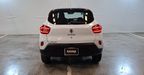 Renault Kwid 1.0 BITONO Hatchback 2023