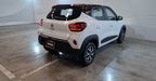 Renault Kwid 1.0 BITONO Hatchback 2023