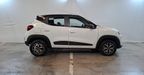 Renault Kwid 1.0 BITONO Hatchback 2023