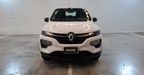 Renault Kwid 1.0 BITONO Hatchback 2023