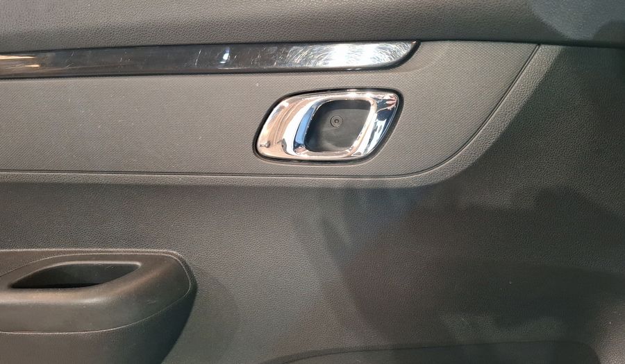 Renault Kwid 1.0 BITONO Hatchback 2023