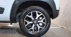Renault Kwid 1.0 BITONO Hatchback 2023