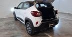 Renault Kwid 1.0 BITONO Hatchback 2023