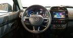 Renault Kwid 1.0 BITONO Hatchback 2023