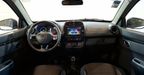 Renault Kwid 1.0 BITONO Hatchback 2023