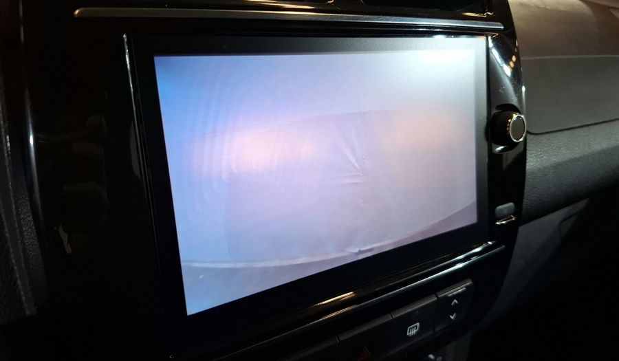 Renault Kwid 1.0 BITONO Hatchback 2023