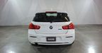 Bmw Serie 1 1.6 120IA SPORT LINE Hatchback 2016