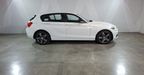 Bmw Serie 1 1.6 120IA SPORT LINE Hatchback 2016