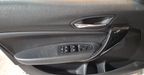 Bmw Serie 1 1.6 120IA SPORT LINE Hatchback 2016