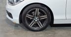 Bmw Serie 1 1.6 120IA SPORT LINE Hatchback 2016