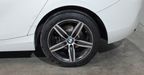 Bmw Serie 1 1.6 120IA SPORT LINE Hatchback 2016