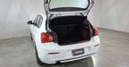 Bmw Serie 1 1.6 120IA SPORT LINE Hatchback 2016