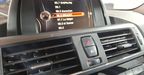 Bmw Serie 1 1.6 120IA SPORT LINE Hatchback 2016