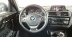 Bmw Serie 1 1.6 120IA SPORT LINE Hatchback 2016