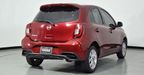 Nissan March 1.6 ADVANCE AUTO Hatchback 2023
