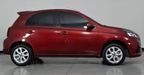Nissan March 1.6 ADVANCE AUTO Hatchback 2023