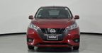 Nissan March 1.6 ADVANCE AUTO Hatchback 2023