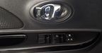 Nissan March 1.6 ADVANCE AUTO Hatchback 2023