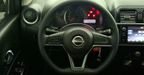 Nissan March 1.6 ADVANCE AUTO Hatchback 2023